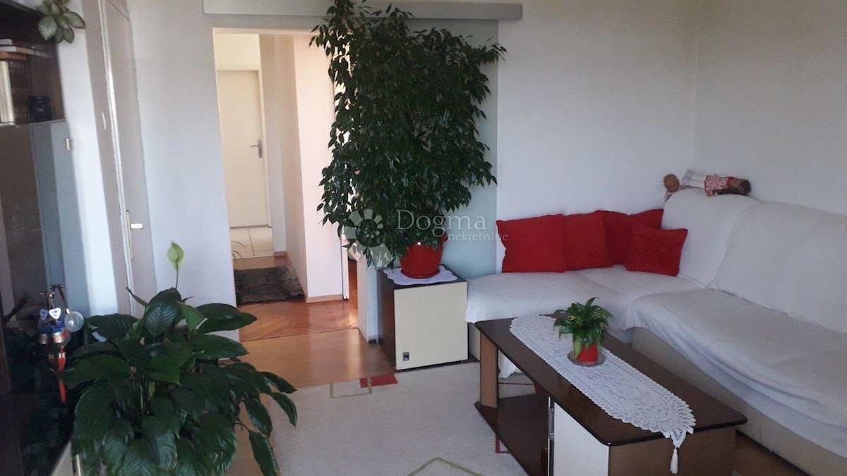 Apartmán Na prodej - PRIMORSKO-GORANSKA CRIKVENICA