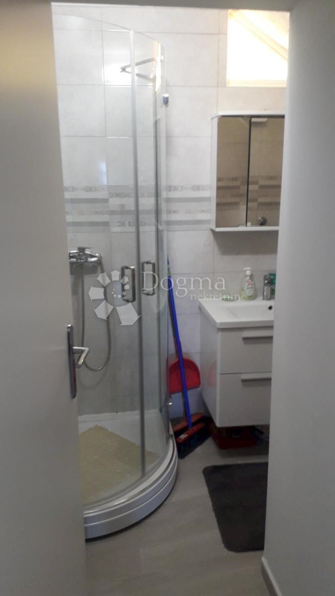 Apartmán Na prodej - PRIMORSKO-GORANSKA CRIKVENICA