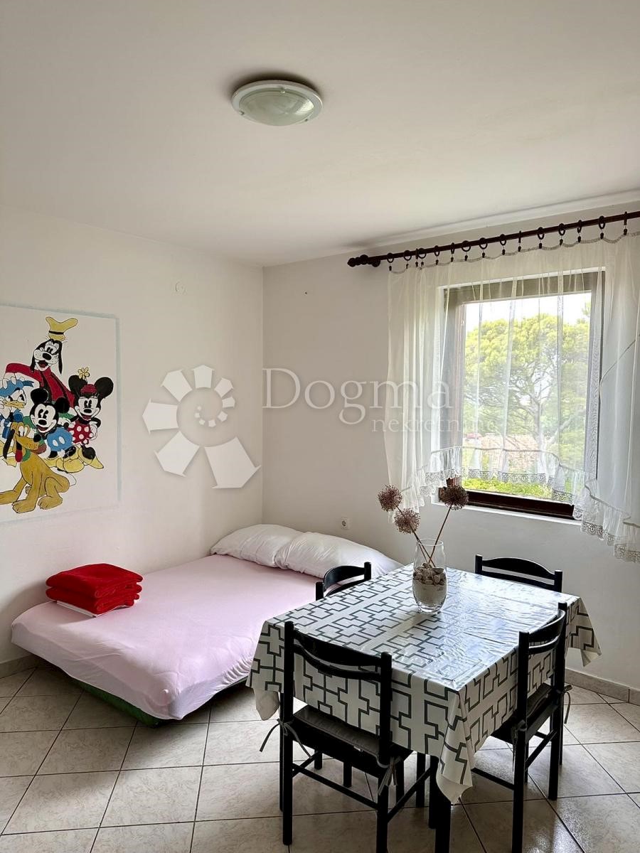 Apartmán Na prodej - PRIMORSKO-GORANSKA CRIKVENICA