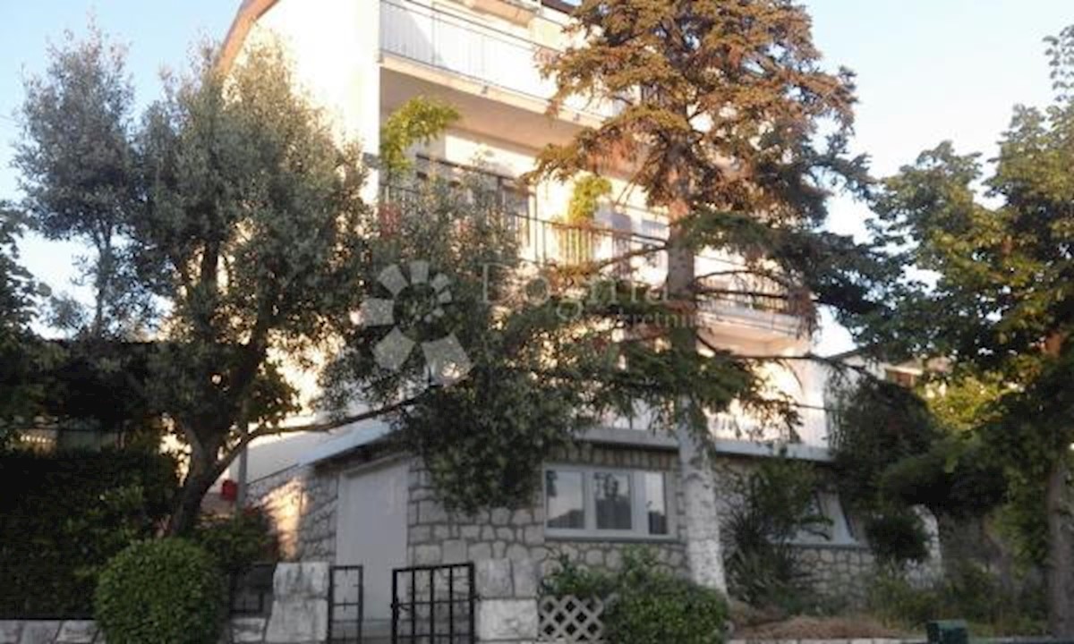 Apartmán Na prodej - PRIMORSKO-GORANSKA CRIKVENICA