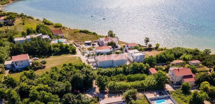 Dom na sprzedaż 258 m² – Privlaka