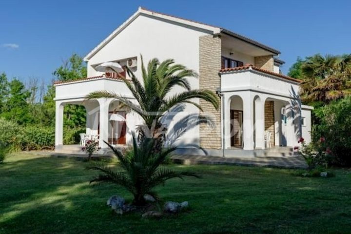 Haus Zu verkaufen - Zadarska Privlaka - foto 2/35
