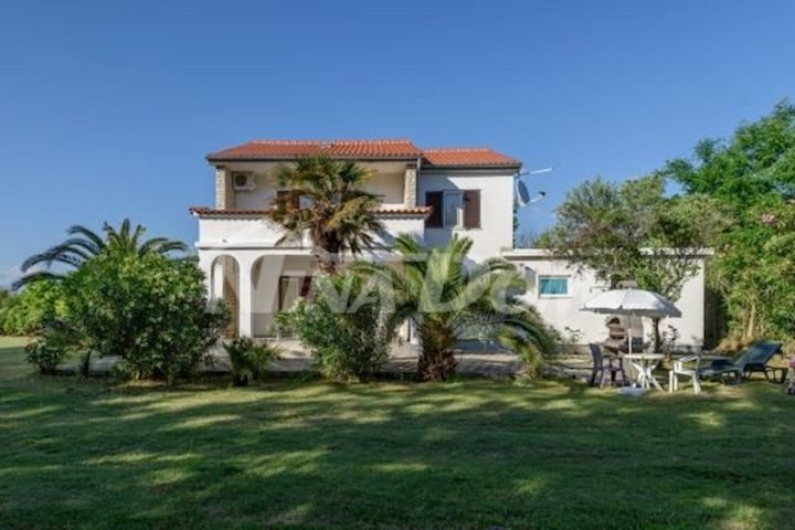 Haus Zu verkaufen - Zadarska Privlaka - foto 3/35