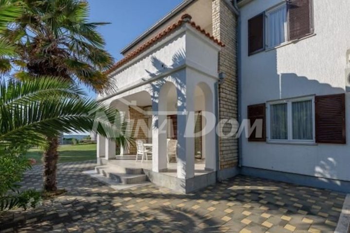 Haus Zu verkaufen - Zadarska Privlaka - foto 4/35