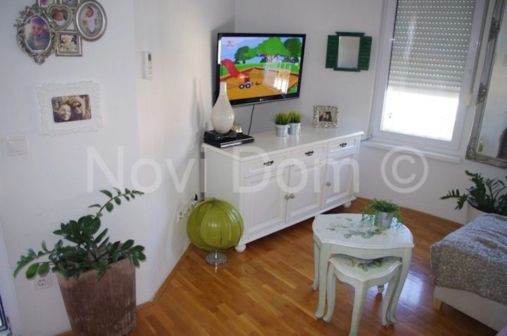 Stan Na prodaju - Splitsko-dalmatinska Makarska - foto 2/13