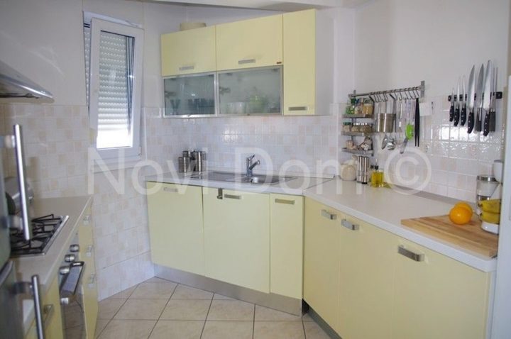 Stan Na prodaju - Splitsko-dalmatinska Makarska - foto 4/13