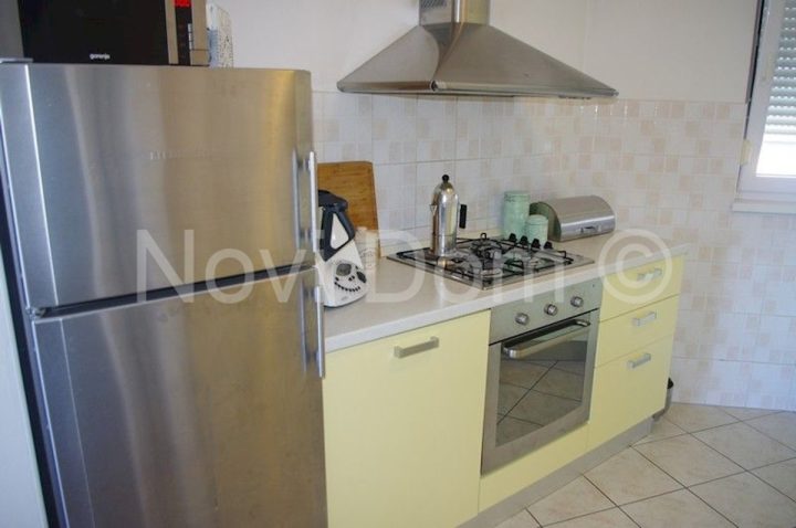 Stan Na prodaju - Splitsko-dalmatinska Makarska - foto 5/13