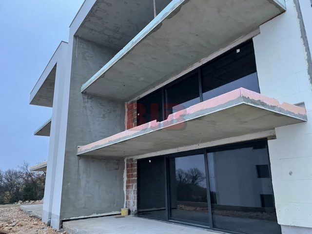 Apartma na predaj 126 m² – Kostrena