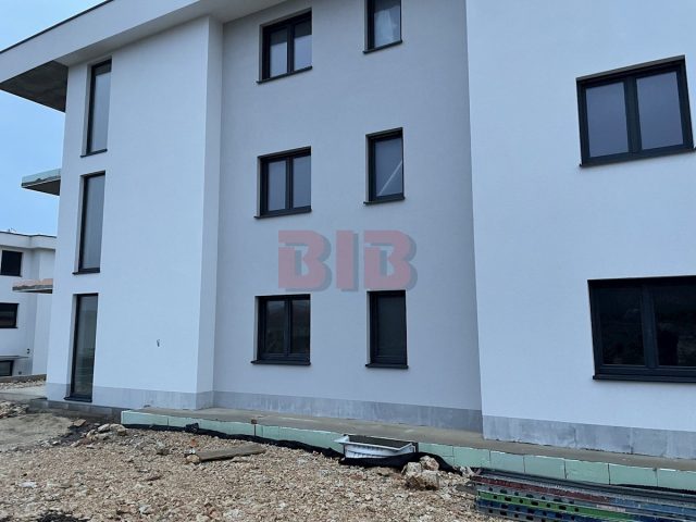 Flat For sale - Primorsko-goranska Kostrena - foto 4/5