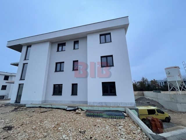 Flat For sale - Primorsko-goranska Kostrena - foto 5/5