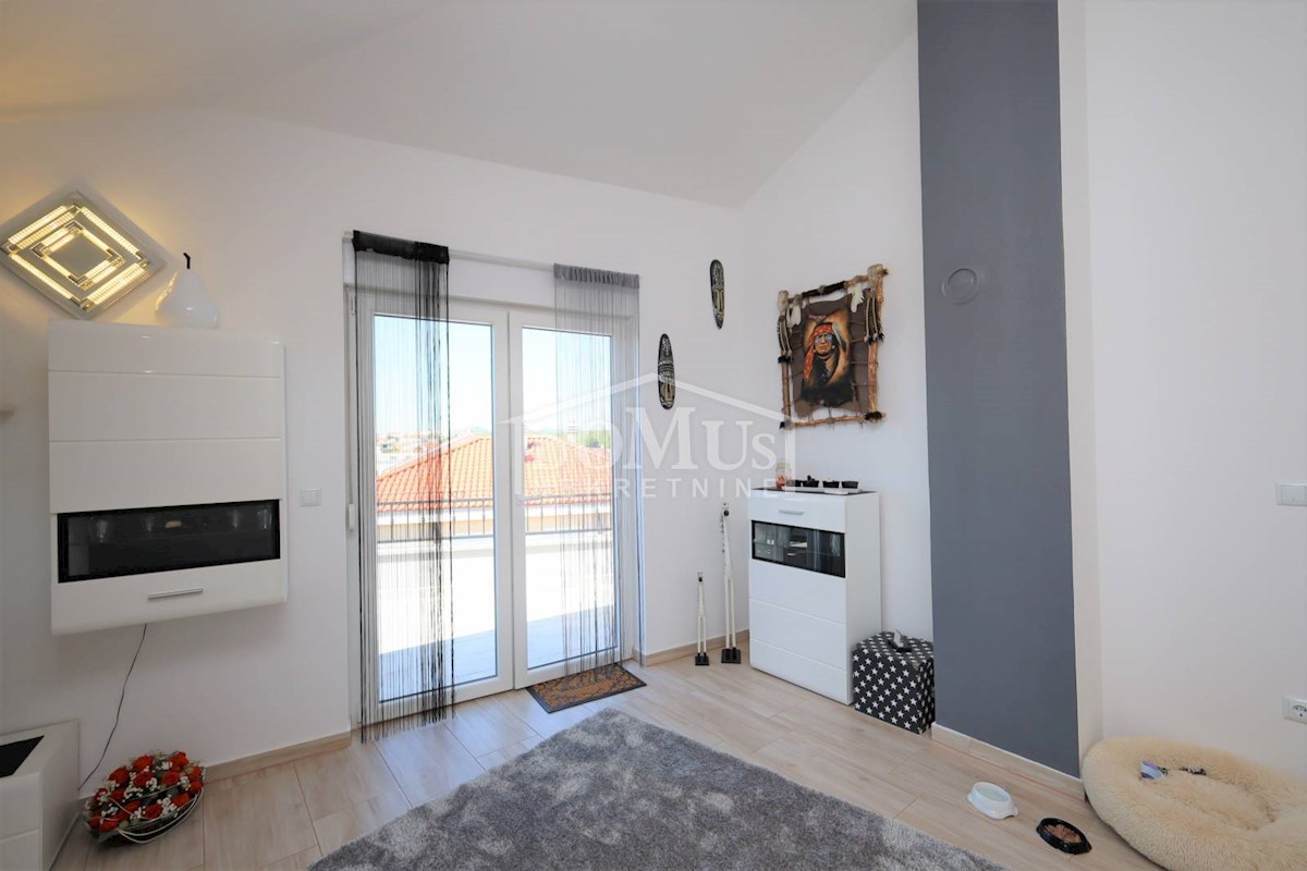 Apartmán Na prodej - ŠIBENSKO-KNINSKA VODICE