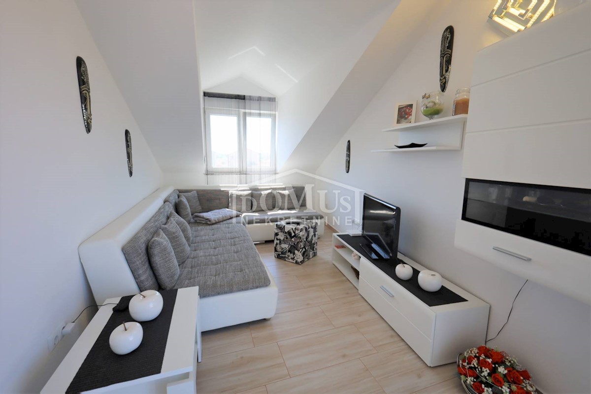 Apartmán Na prodej - ŠIBENSKO-KNINSKA VODICE