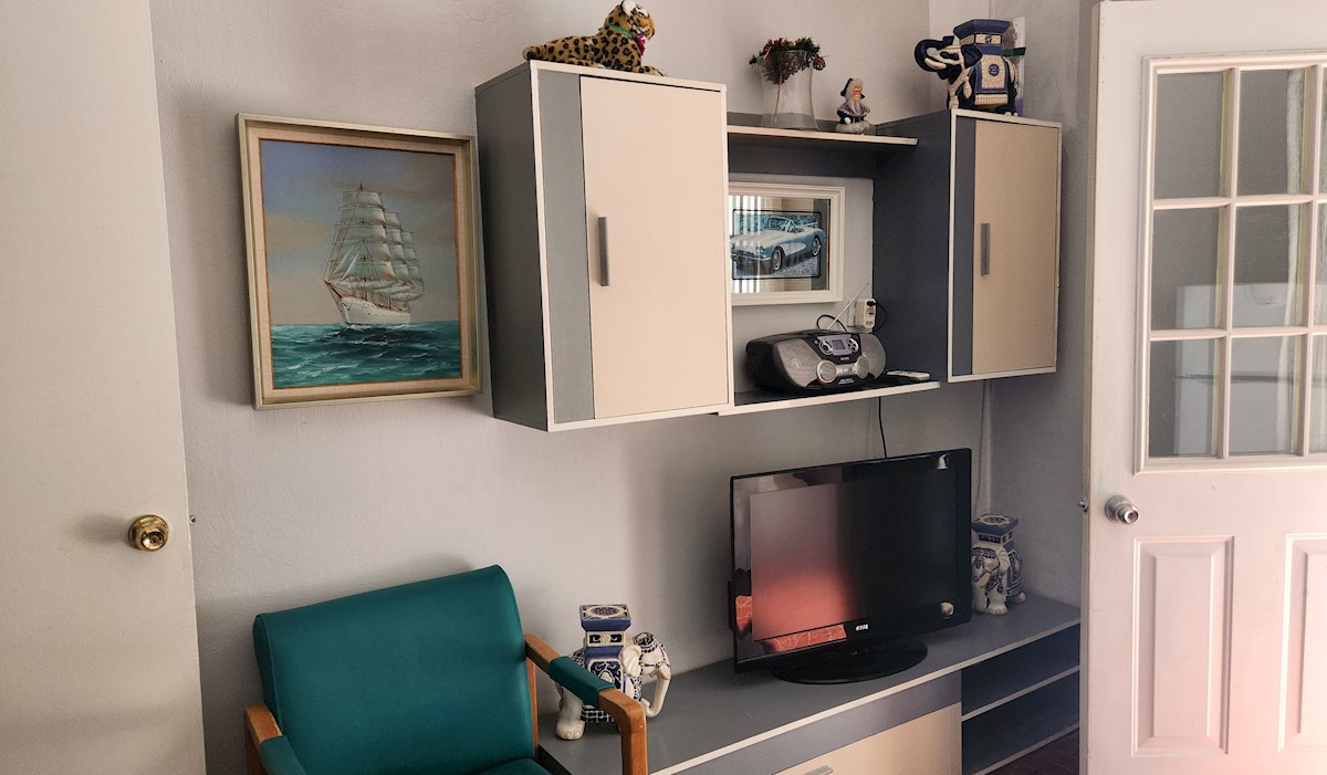Apartmán Na predaj