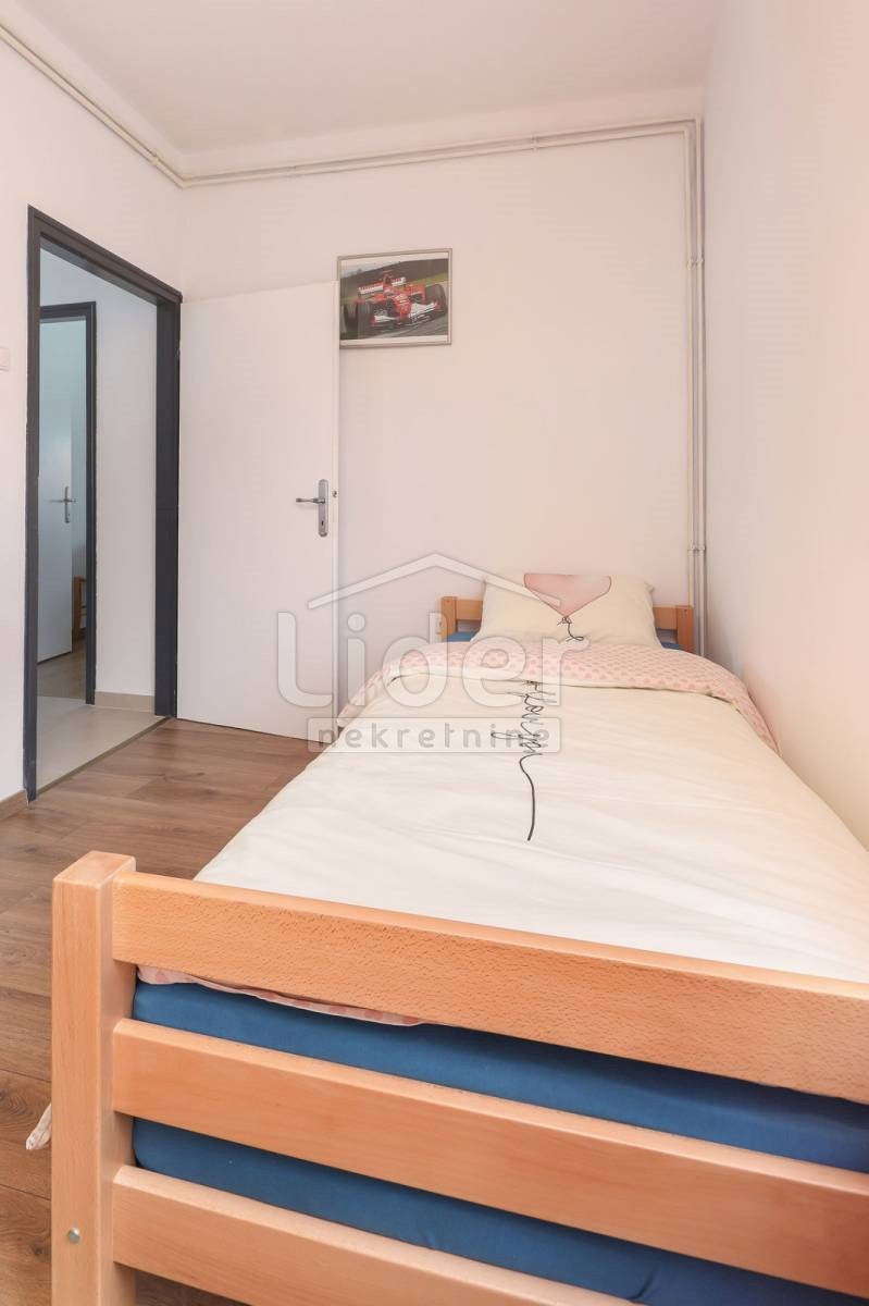 Apartment Zu vermieten - PRIMORSKO-GORANSKA RIJEKA