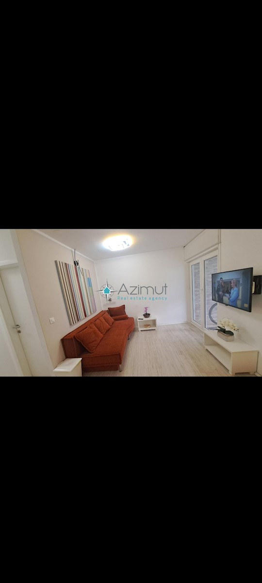 Apartmán Na predaj - ISTARSKA NOVIGRAD