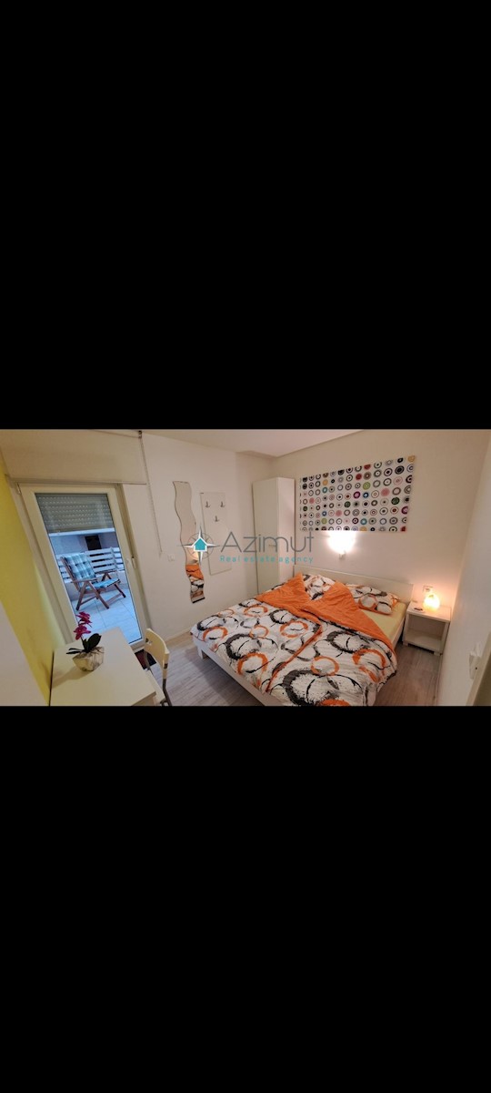 Apartmán Na predaj - ISTARSKA NOVIGRAD