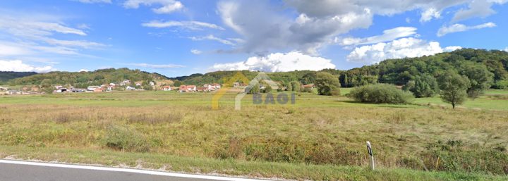Grundstück Zu verkaufen - Krapinsko-zagorska Krapinske Toplice - foto 3/6