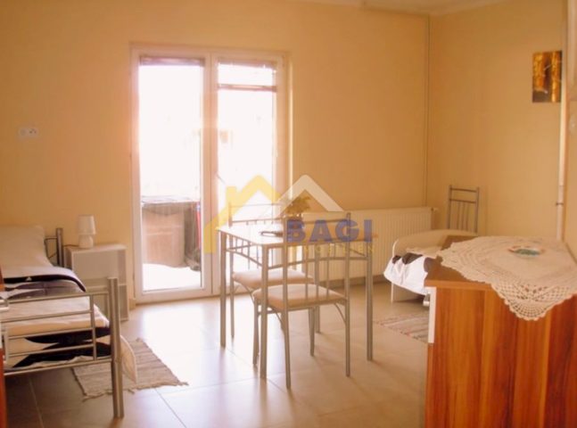 Hiša za najem 280 m² – Šašinovec