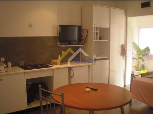 Maison À louer - Grad Zagreb Zagreb - foto 2/7