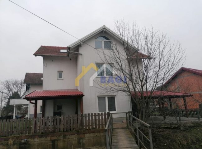 Maison À louer - Grad Zagreb Zagreb - foto 4/7