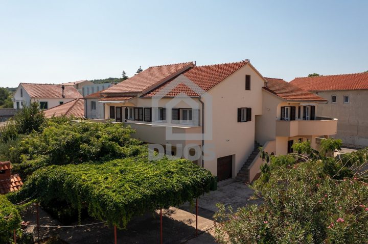 Dom na predaj 280 m² – Murter