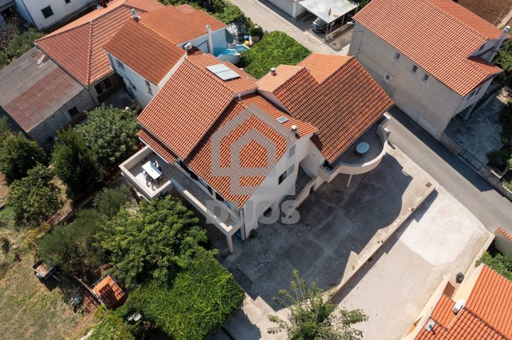 Dom Na sprzedaż - šibensko-kninska Murter - foto 3/31