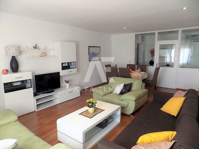 Apartment zu verkaufen 84 m² – Njivice