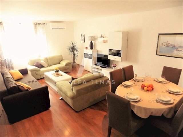 Apartment Zu verkaufen - Primorsko-goranska Krk - foto 2/15