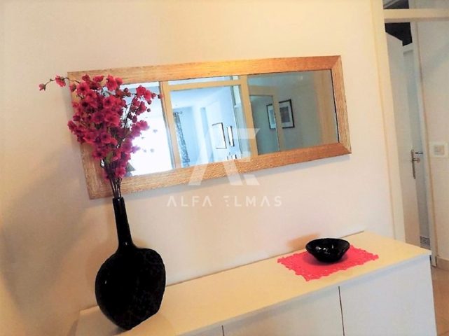 Apartment Zu verkaufen - Primorsko-goranska Krk - foto 3/15
