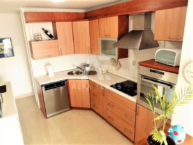 Apartment Zu verkaufen - Primorsko-goranska Krk - foto 4/15