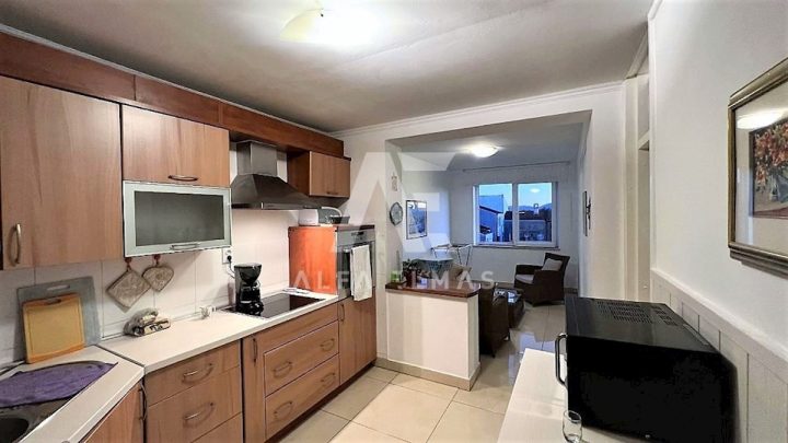 Apartment Zu verkaufen - Primorsko-goranska Krk - foto 5/15