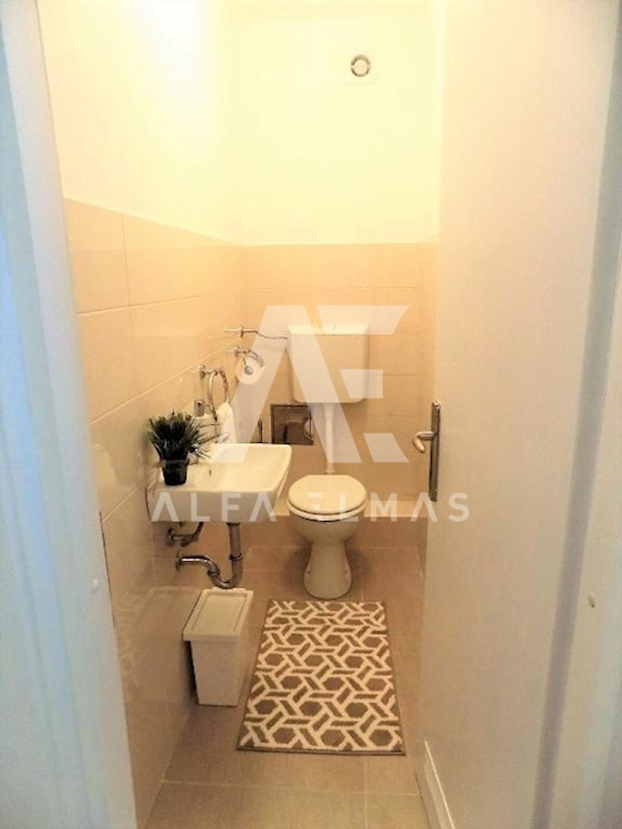 Apartma Naprodaj - PRIMORSKO-GORANSKA Krk