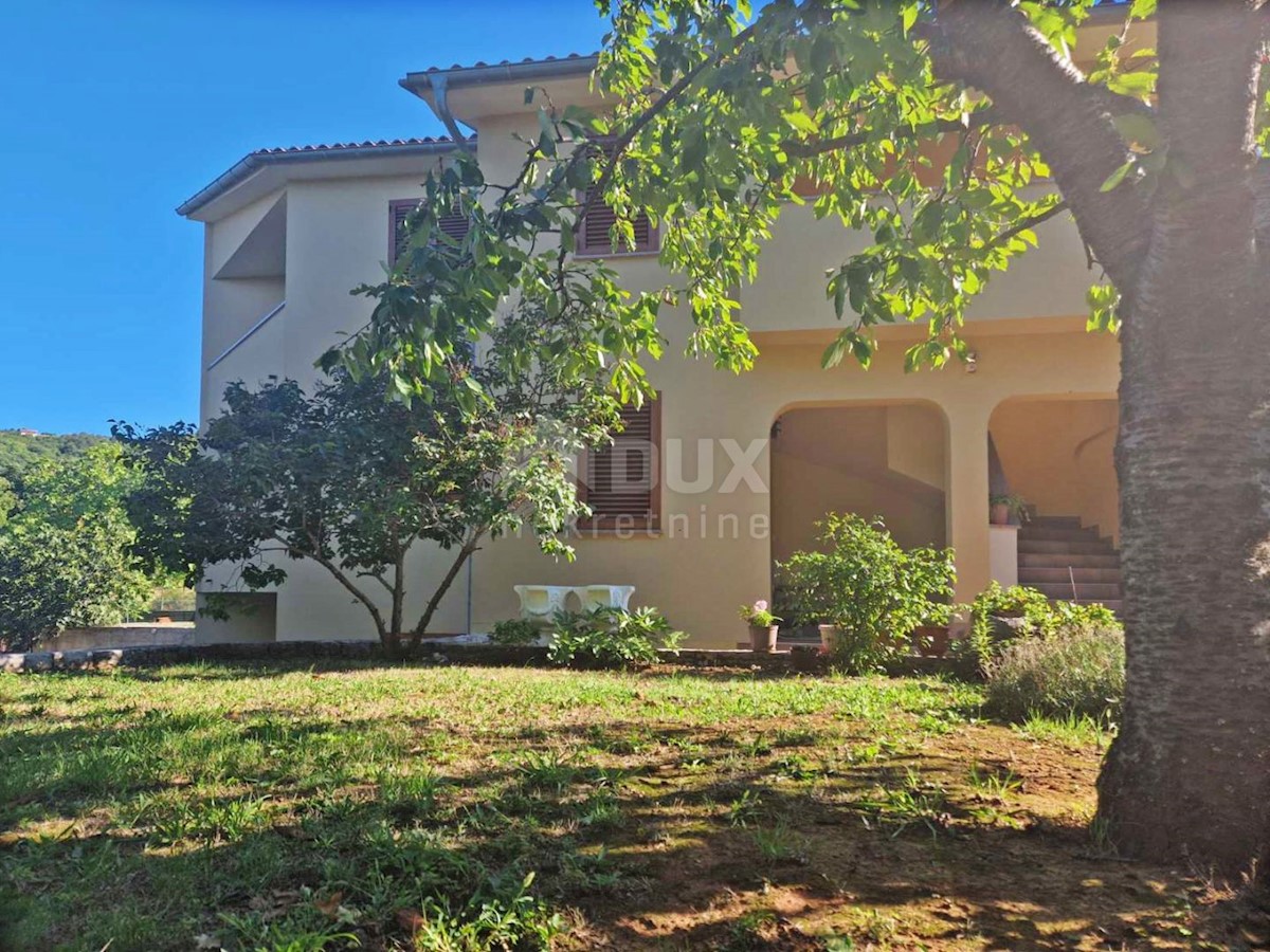 House For sale - Istarska Labin - foto 1/6