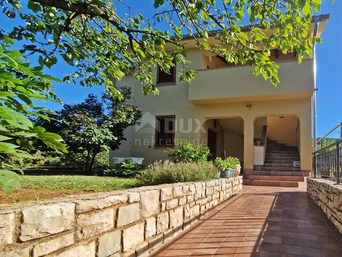 House For sale - Istarska Labin - foto 2/6