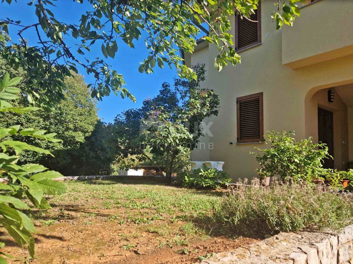 House For sale - Istarska Labin - foto 3/6