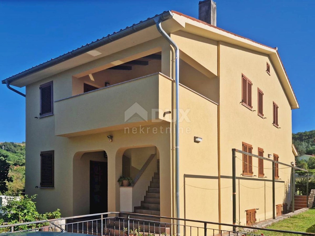 House For sale - Istarska Labin - foto 4/6