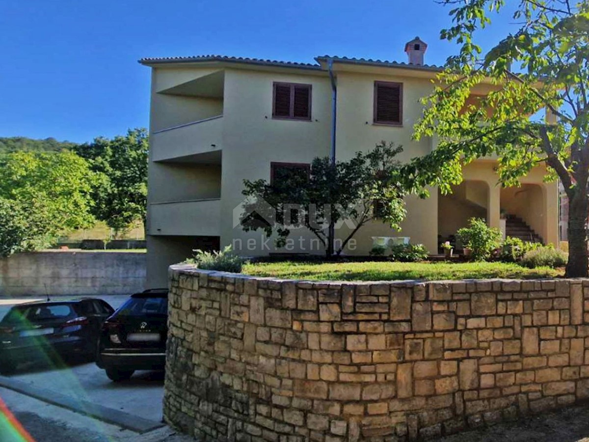House For sale - Istarska Labin - foto 5/6