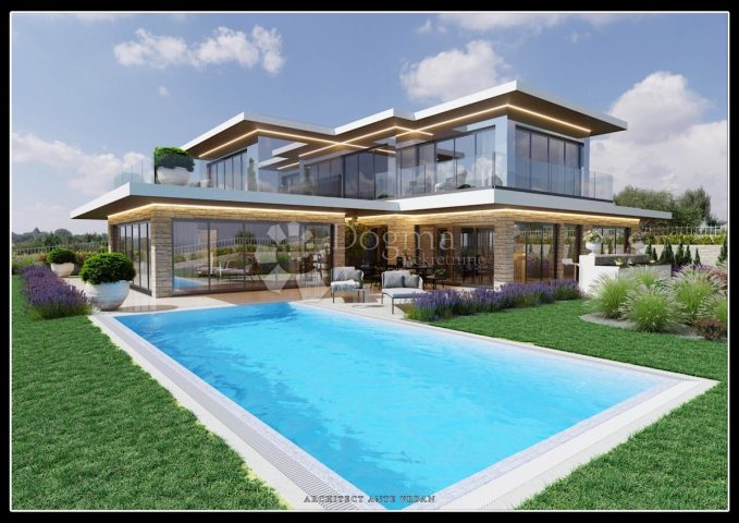 Casa in vendita 315 m² – Vinišće