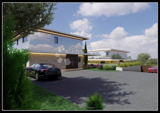 House For sale - Splitsko-dalmatinska Marina - foto 3/23