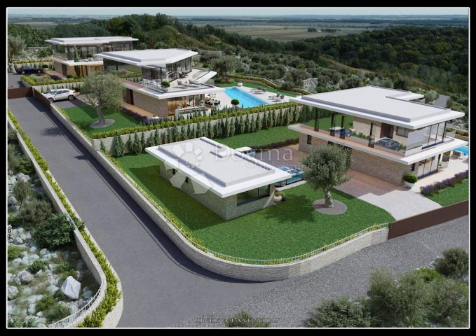 House For sale - Splitsko-dalmatinska Marina - foto 4/23