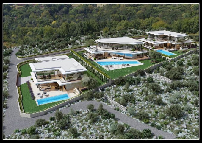House For sale - Splitsko-dalmatinska Marina - foto 5/23
