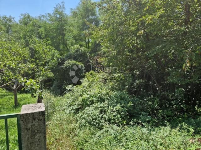 Terrain À vendre - Primorsko-goranska Viškovo - foto 5/5