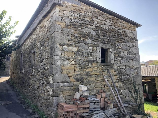 Haus Zu verkaufen - Istarska Cerovlje - foto 3/11