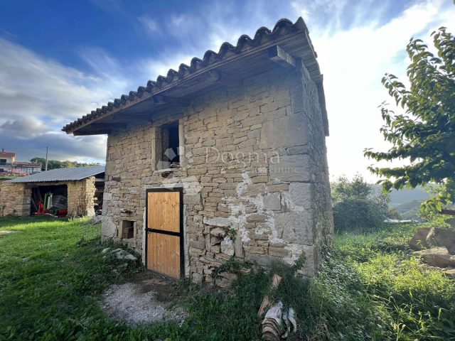 Haus Zu verkaufen - Istarska Cerovlje - foto 5/11