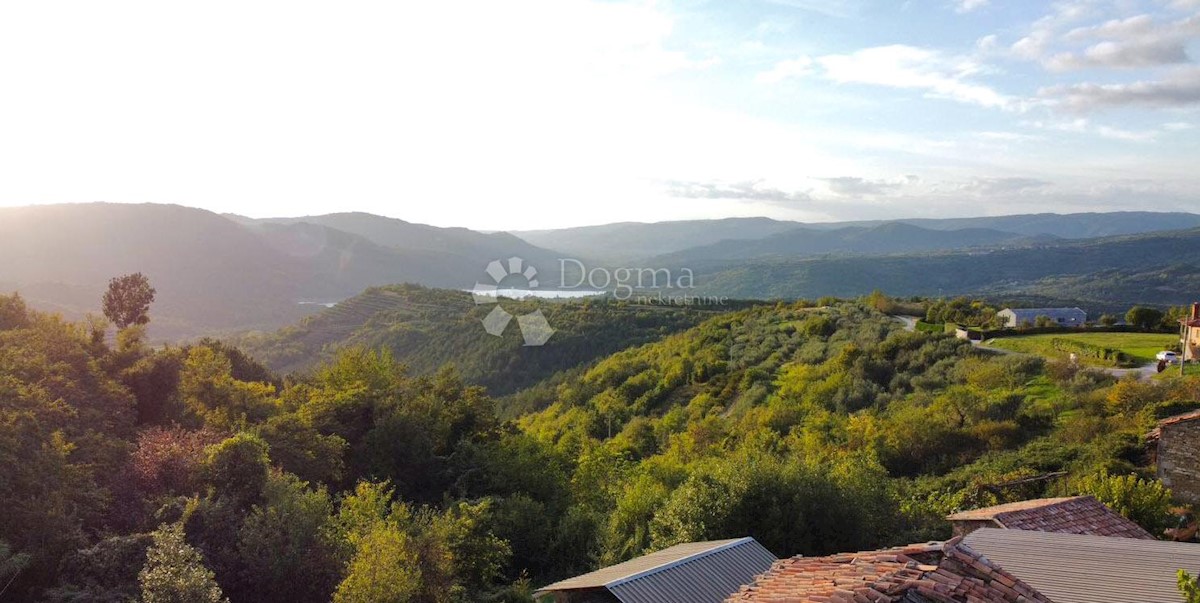 House For sale GRIMALDA