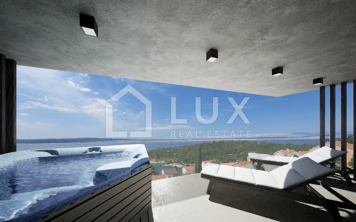 Apartment Zu verkaufen