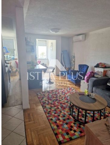 Apartma Naprodaj - Istarska Poreč - foto 2/6