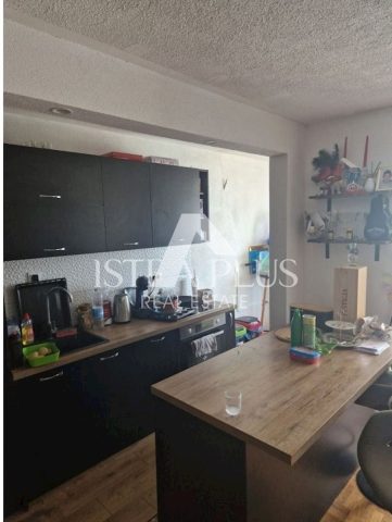 Apartma Naprodaj - Istarska Poreč - foto 4/6
