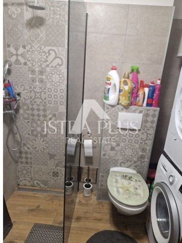 Apartma Naprodaj - Istarska Poreč - foto 5/6
