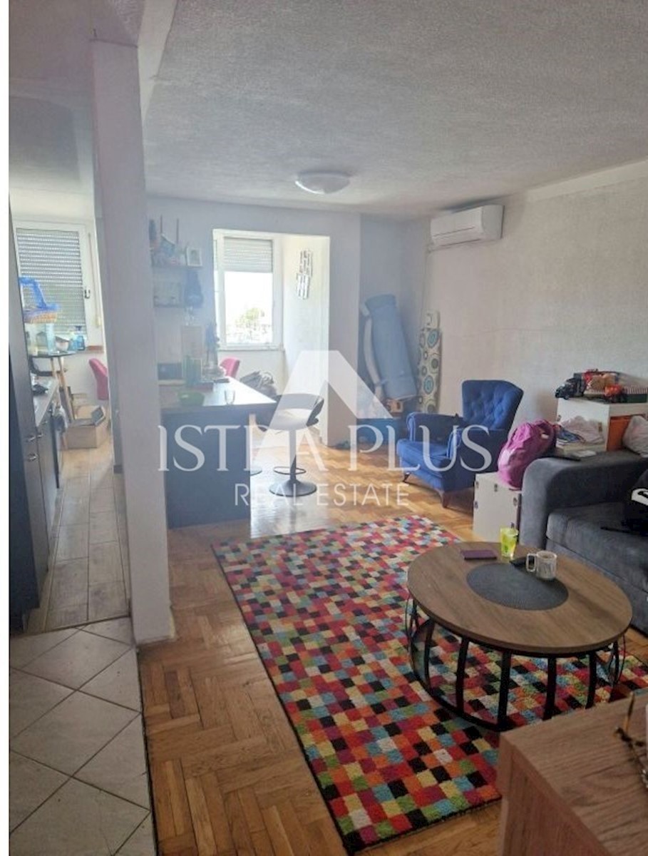 Appartamento In vendita - ISTARSKA POREČ